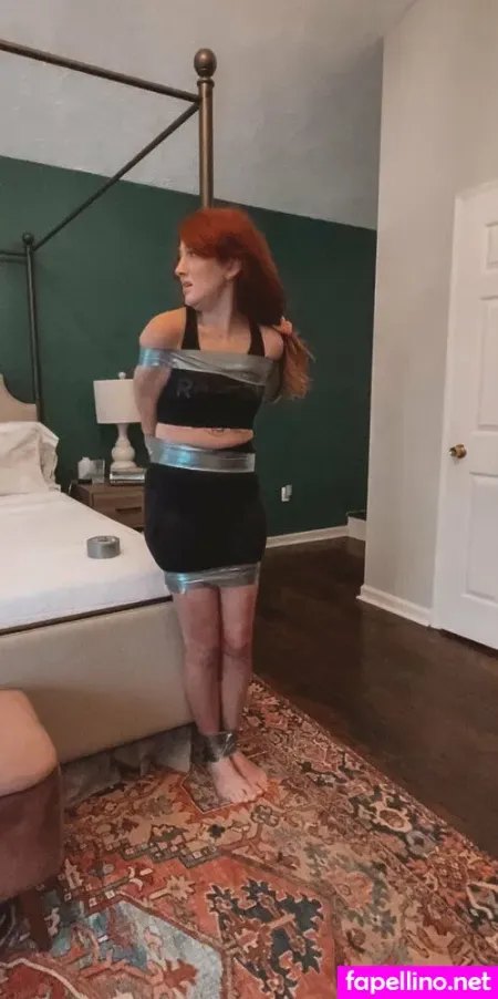 Mollimuse OnlyFans Thumbnail #yBbAQvEl9S