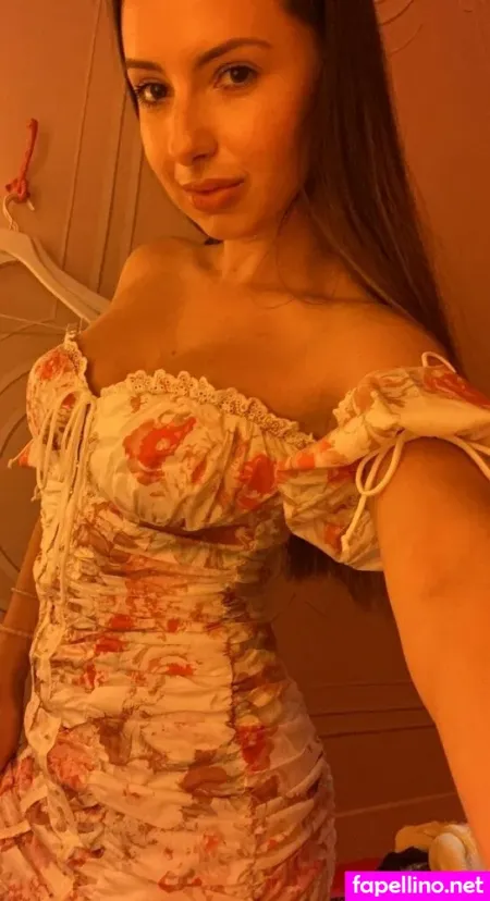 Mollina Rae OnlyFans Thumbnail #TIm60gAHJq