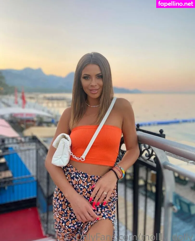 _moly_dolly, mollly_dolly Nude Leaked OnlyFans Photo #F3viybtynT