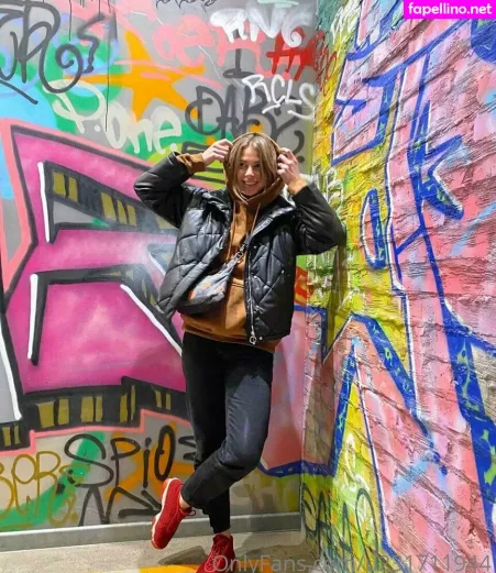 Mollly Dolly OnlyFans Thumbnail #Fi02ByBdoG