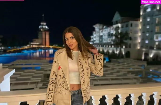 Mollly Dolly OnlyFans Thumbnail #MQNpgukrUR