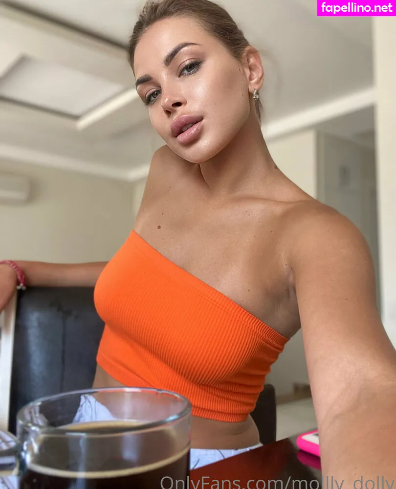 _moly_dolly, mollly_dolly Nude Leaked OnlyFans Photo #NMxSaHpHEc
