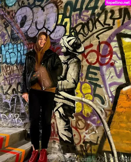 Mollly Dolly OnlyFans Thumbnail #PKOr5aErR1