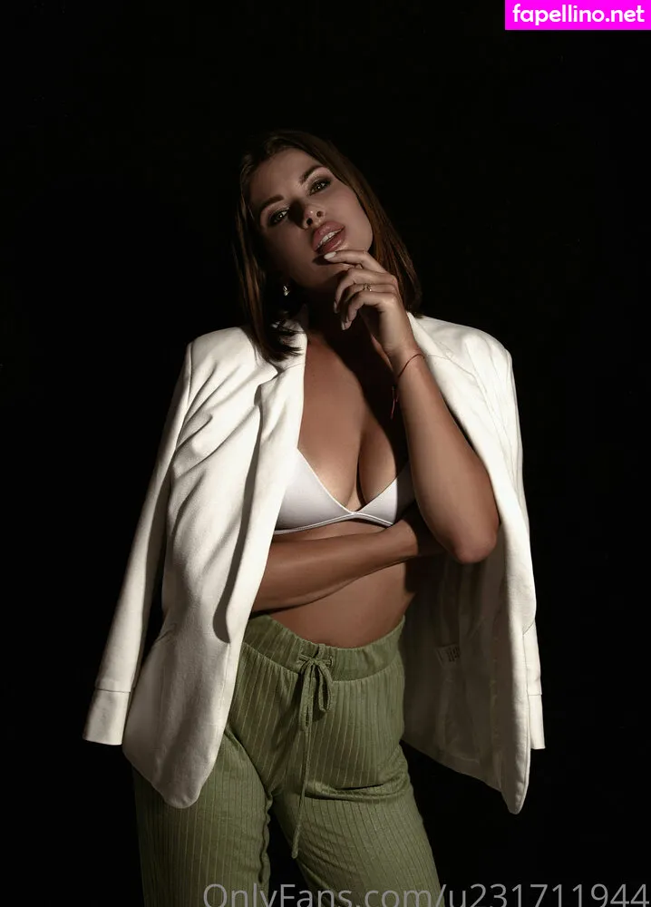 _moly_dolly, mollly_dolly Nude Leaked OnlyFans Photo #TwPFvYwhF0