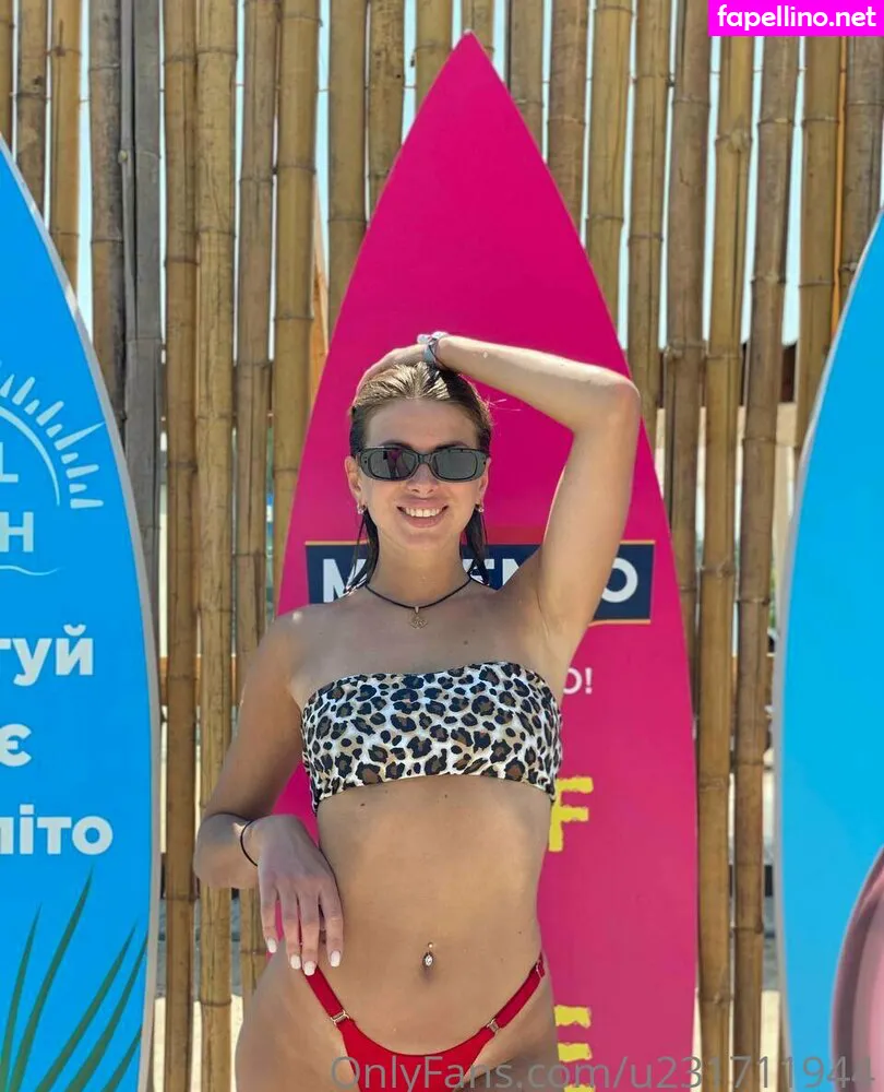 _moly_dolly, mollly_dolly Nude Leaked OnlyFans Photo #XNhOYm4qce