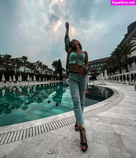 Mollly Dolly OnlyFans Thumbnail #ZX1e4fwDQ4