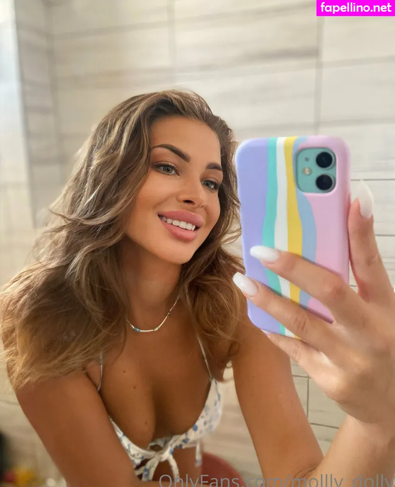 _moly_dolly, mollly_dolly Nude Leaked OnlyFans Photo #fYM5LUc899