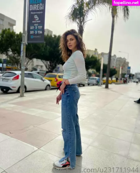 Mollly Dolly OnlyFans Thumbnail #jqWWyU3NHf