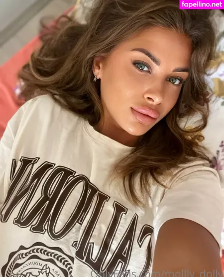Mollly Dolly OnlyFans Thumbnail #mPqdTJDraQ