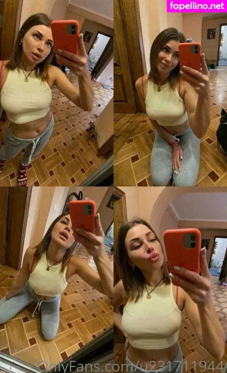 Mollly Dolly OnlyFans Thumbnail #yUqyIt6kFs