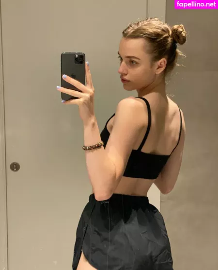 Molllyy OnlyFans Thumbnail #W2iloj6wjp