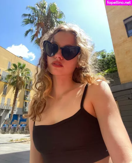 Molllyy OnlyFans Thumbnail #nmL9SQEAij