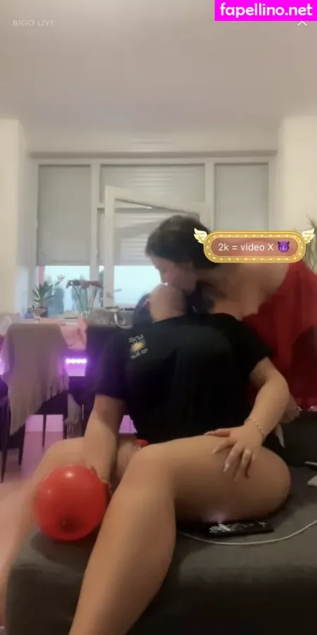 Mollusquette OnlyFans Thumbnail #hbTZOo6jBa