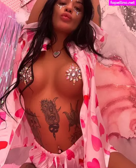 Molly Alien OnlyFans Thumbnail #30PQGh0IKS