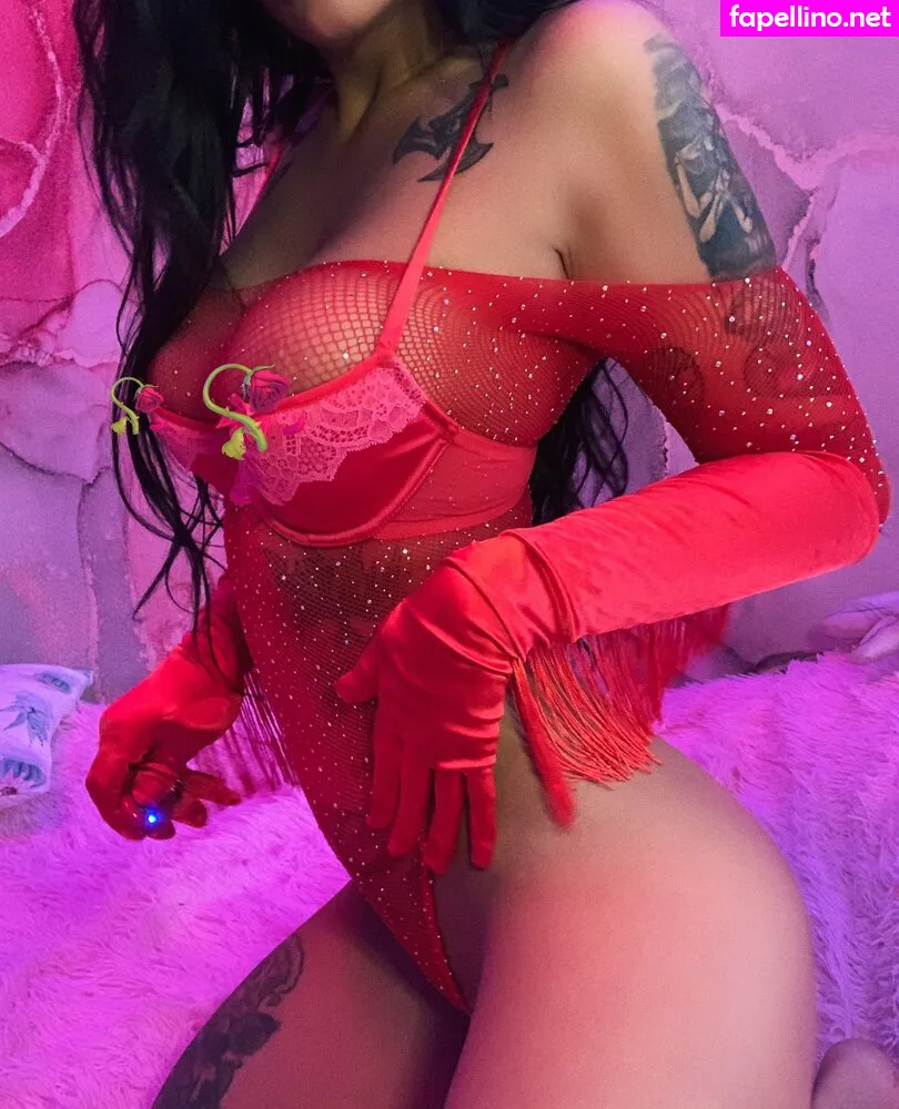 alien.lunch Nude Leaked OnlyFans Photo #VMsZyylaJf