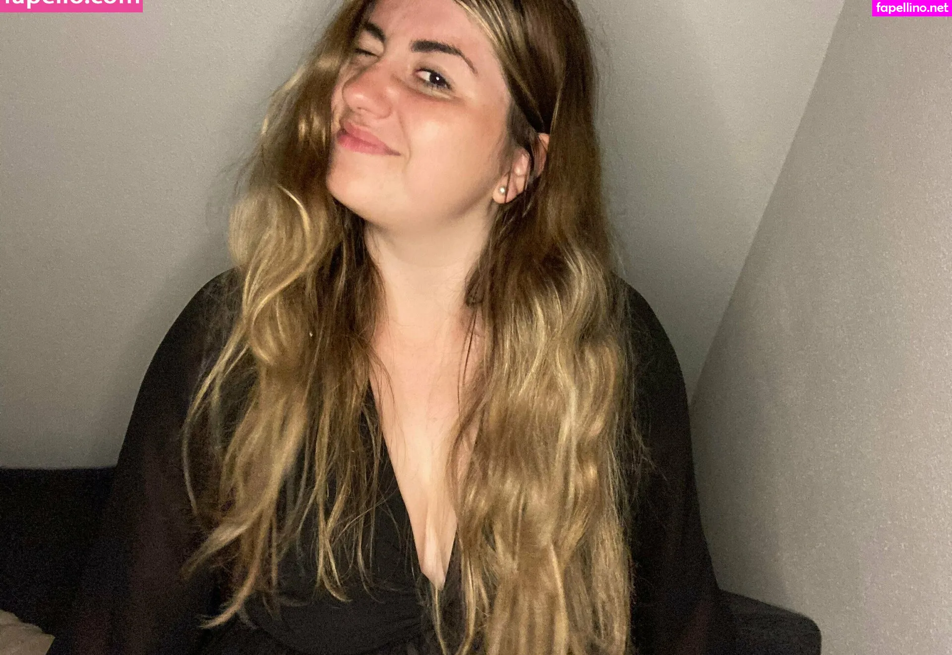 its.molly_xx, molly.archer Nude Leaked OnlyFans Photo #sUivuG7B5T