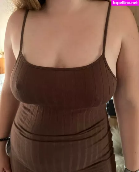 Molly Archer OnlyFans Thumbnail #vGIvhpuqJX