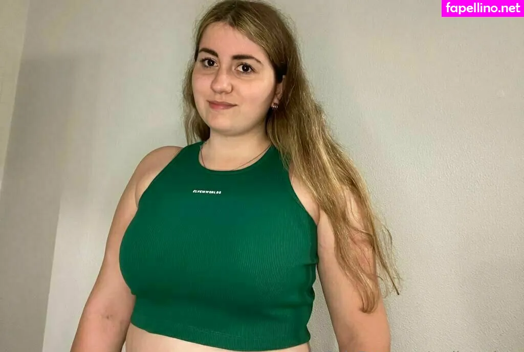 its.molly_xx, molly.archer Nude Leaked OnlyFans Photo #vrWeZQuoGt