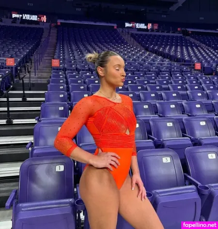 Molly Arnold OnlyFans Thumbnail #15S5O3yH6J