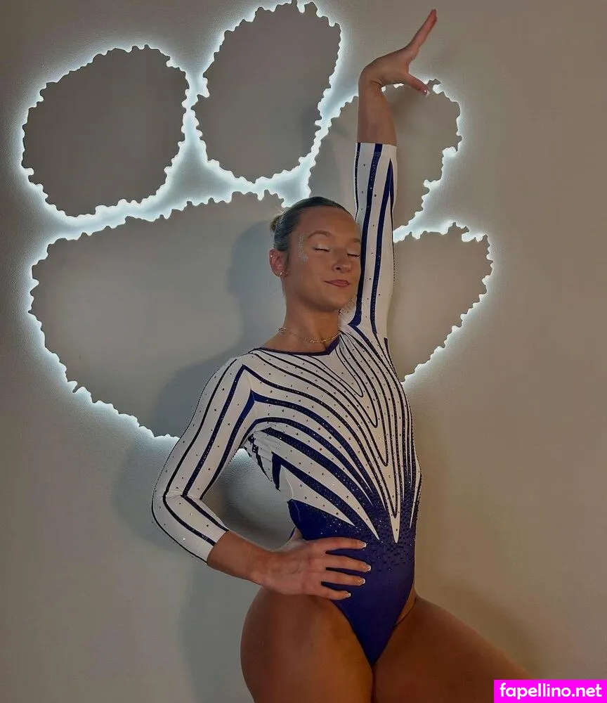 mollyarnold11 Nude Leaked OnlyFans Photo #J2yO6lt9Ca