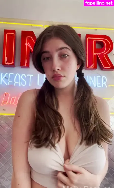 Molly Barkasy OnlyFans Thumbnail #1SRMh27q9J
