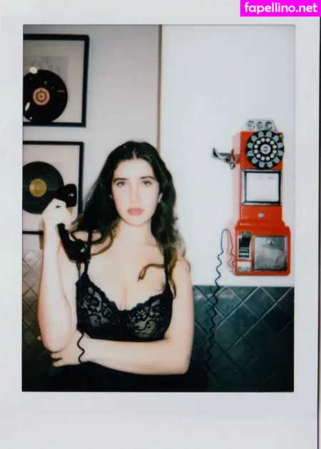 Molly Barkasy OnlyFans Thumbnail #25h75dk7qM