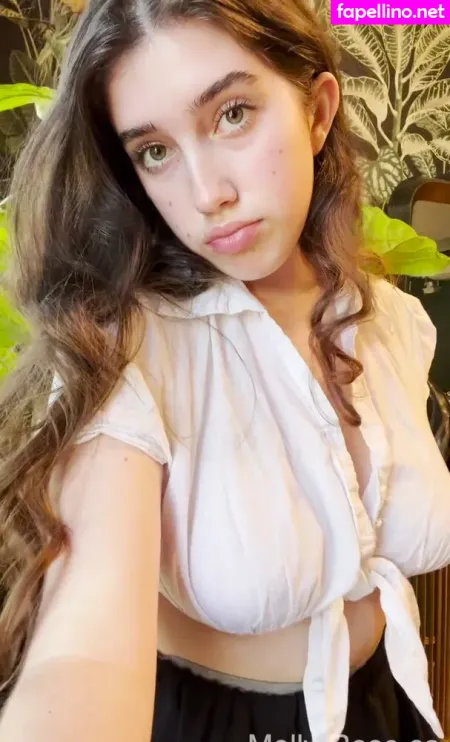 Molly Barkasy OnlyFans Thumbnail #42BfDP0kTd