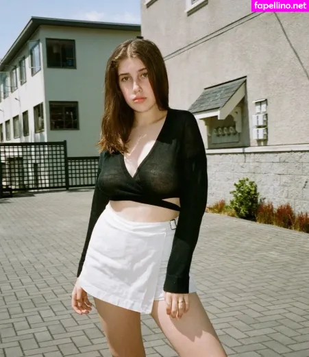 Molly Barkasy OnlyFans Thumbnail #FhX3nbdmYQ