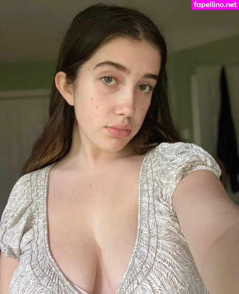 zacharyelliot310 Nude Leaked OnlyFans Photo #PKAFexZFof