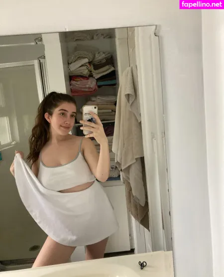Molly Barkasy OnlyFans Thumbnail #XBdGvqvRoi