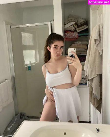 Molly Barkasy OnlyFans Thumbnail #Y3KdCGtAlC