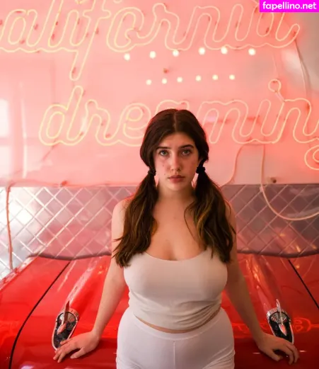 Molly Barkasy OnlyFans Thumbnail #YL7shwKYDh