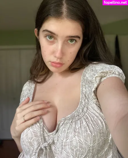 Molly Barkasy OnlyFans Thumbnail #eucLvVxg9d