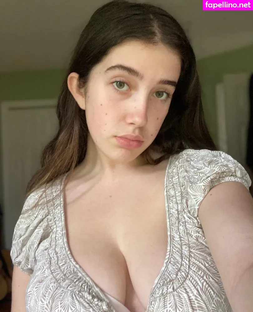 zacharyelliot310 Nude Leaked OnlyFans Photo #iFSi5cau01