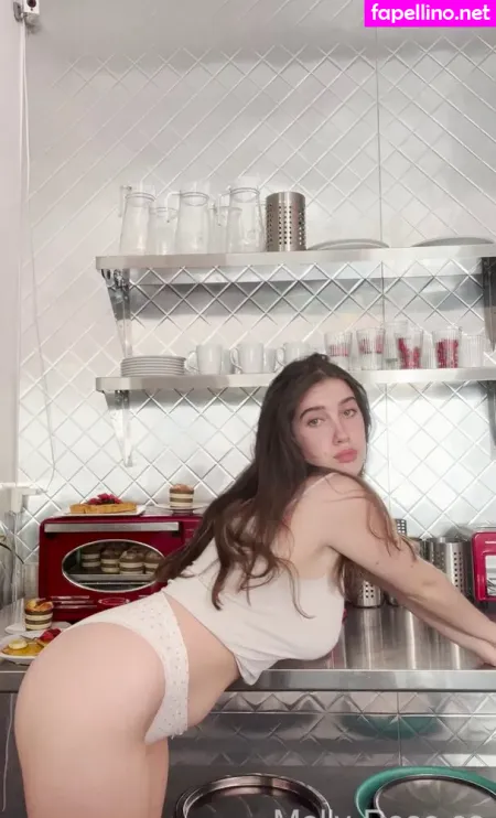 Molly Barkasy OnlyFans Thumbnail #ngJAeQ8zZ6