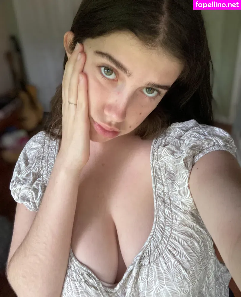 zacharyelliot310 Nude Leaked OnlyFans Photo #ti8SDmk53l