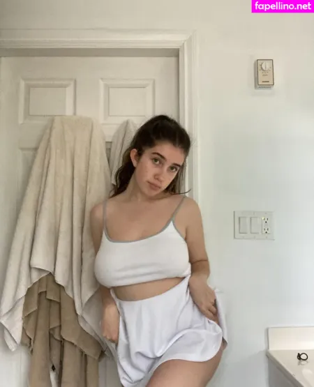 Molly Barkasy OnlyFans Thumbnail #u37kKj8zTo
