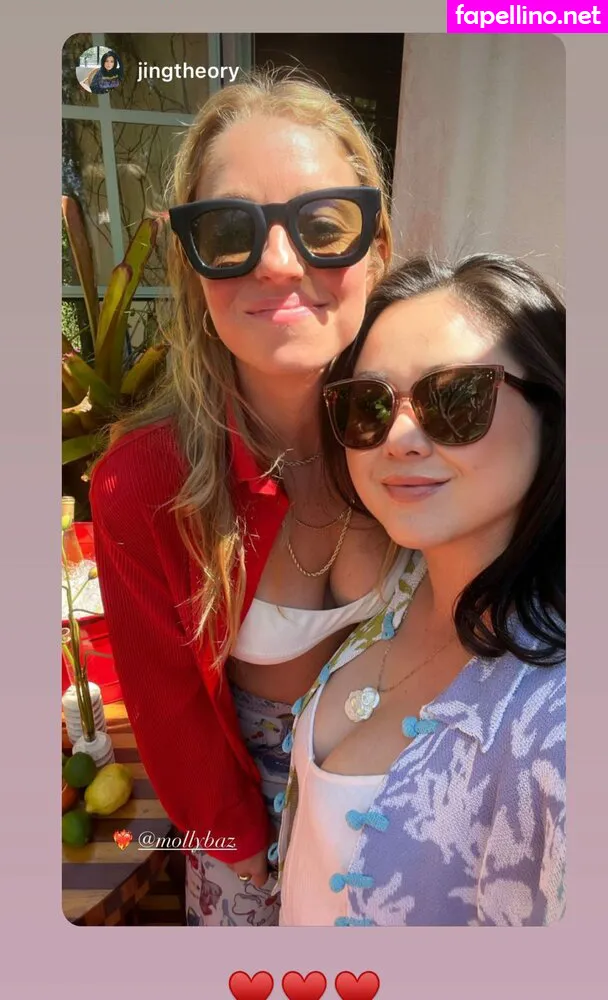 mollybaz Nude Leaked OnlyFans Photo #5VdbDdA7h9