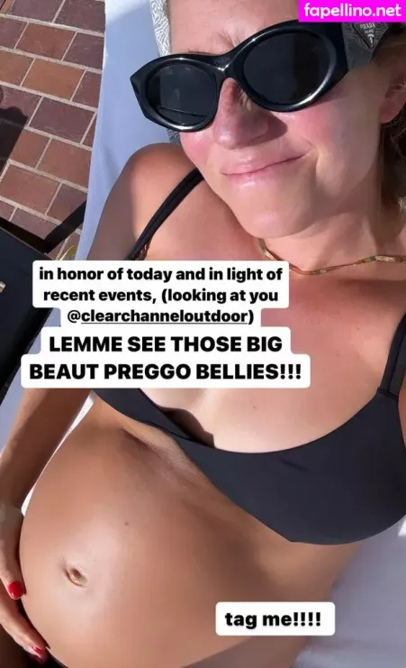 Molly Baz OnlyFans Thumbnail #6onLsUVZOe