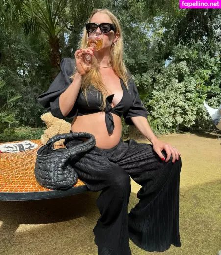 Molly Baz OnlyFans Thumbnail #DmvGYE14Rj