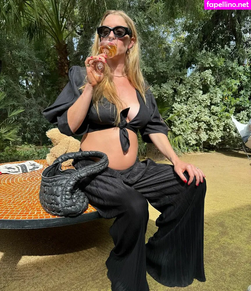 mollybaz Nude Leaked OnlyFans Photo #DmvGYE14Rj