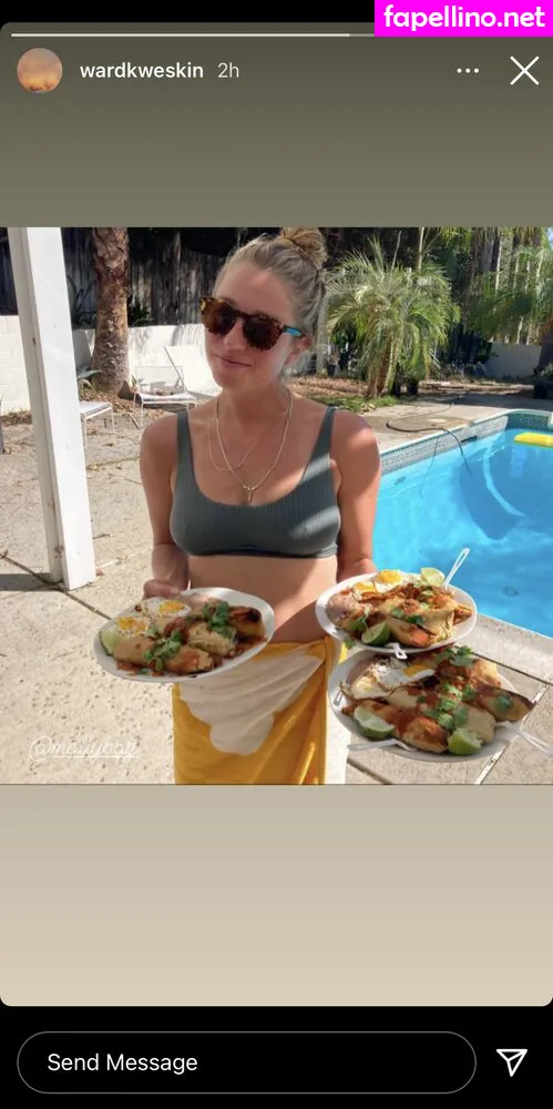 mollybaz Nude Leaked OnlyFans Photo #SvOyjDa7yV