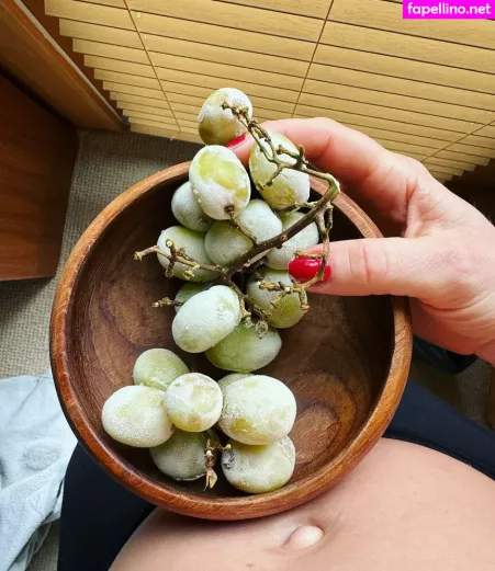 Molly Baz OnlyFans Thumbnail #pQHIuZ7pIL