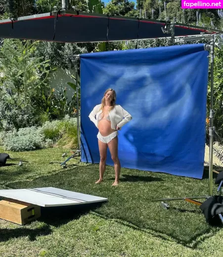 Molly Baz OnlyFans Thumbnail #ukhLBvMDeo