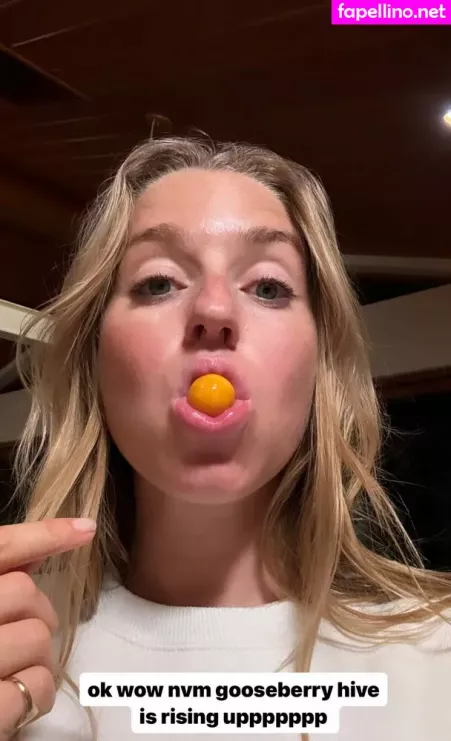 Molly Baz OnlyFans Thumbnail #voWSh5uWYf