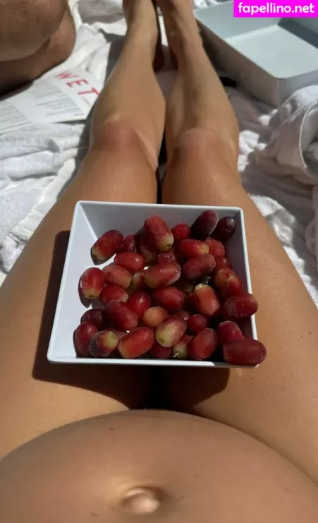 Molly Baz OnlyFans Thumbnail #zyRLOWg3xw