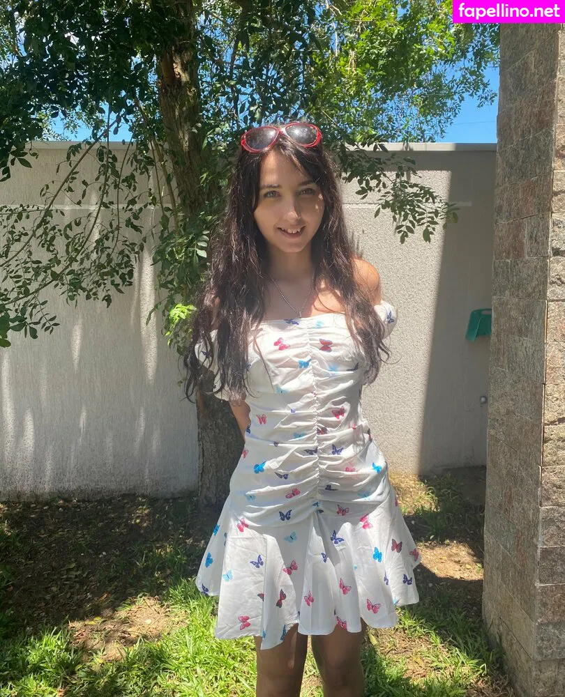 immollybloom, molly_bl0om Nude Leaked OnlyFans Photo #c4CRSpQwol