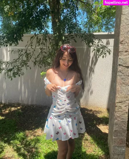 Molly Bl0om OnlyFans Thumbnail #hiWSTl6Cnp