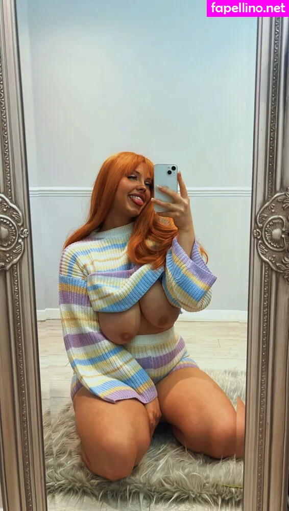 molly_brashreal, mollybrashreal Nude Leaked OnlyFans Photo #k7PXqophkh