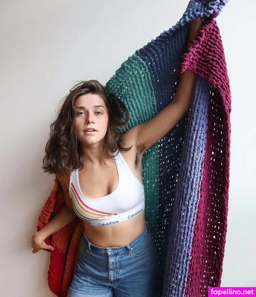 Molly_Barista, molly_brown, mollyelizabethbrown, mollyqueen888 Nude Leaked OnlyFans Photo #KGZFZmCHKP